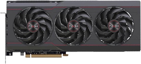 【美品・動作確認済】PULSE Radeon RX6600XT 8GB PULSE AMD Radeon RX 6600 XT